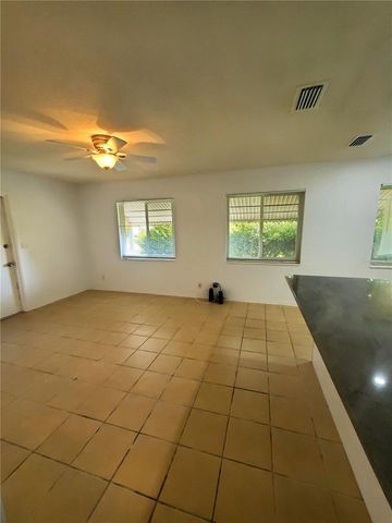 1020 70TH STREET N, St Petersburg, FL 33710