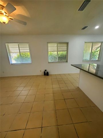 1020 70TH STREET N, St Petersburg, FL 33710