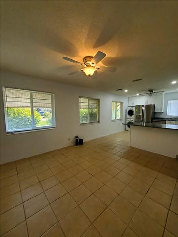 1020 70TH STREET N, St Petersburg, FL 33710