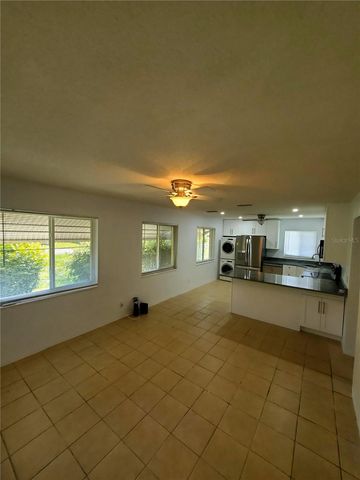 1020 70TH STREET N, St Petersburg, FL 33710
