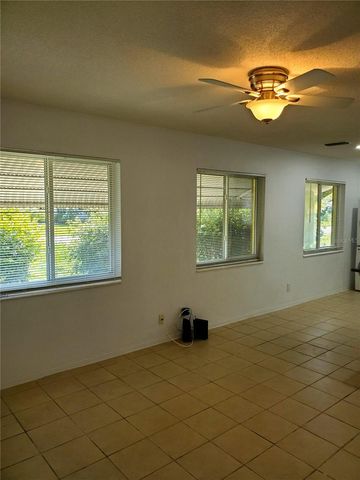 1020 70TH STREET N, St Petersburg, FL 33710