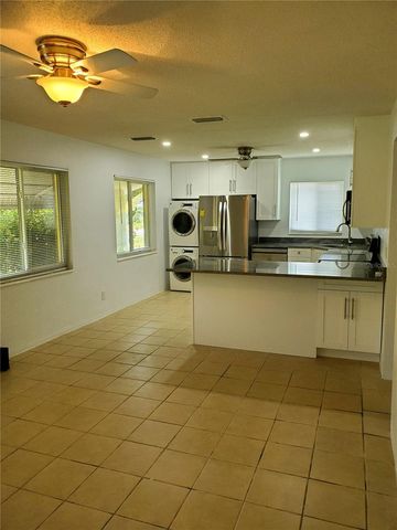 1020 70TH STREET N, St Petersburg, FL 33710