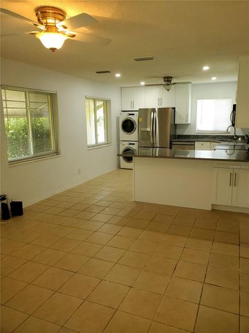 1020 70TH STREET N, St Petersburg, FL 33710