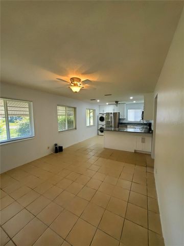 1020 70TH STREET N, St Petersburg, FL 33710