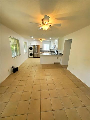 1020 70TH STREET N, St Petersburg, FL 33710