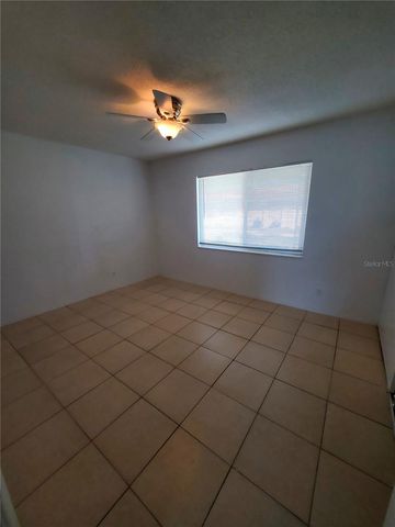 1020 70TH STREET N, St Petersburg, FL 33710