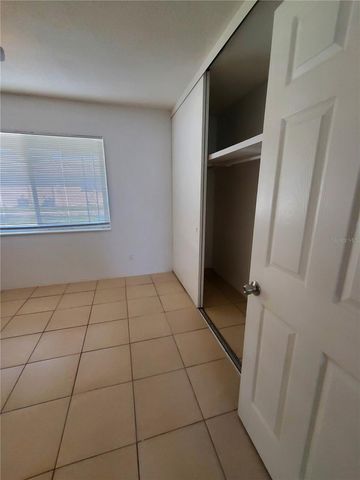 1020 70TH STREET N, St Petersburg, FL 33710