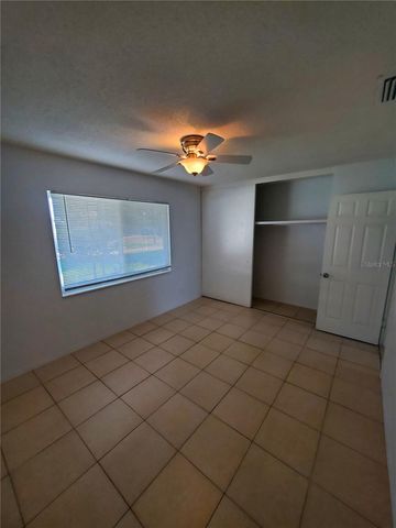 1020 70TH STREET N, St Petersburg, FL 33710