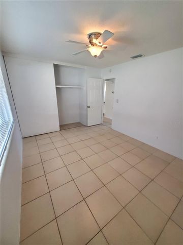 1020 70TH STREET N, St Petersburg, FL 33710