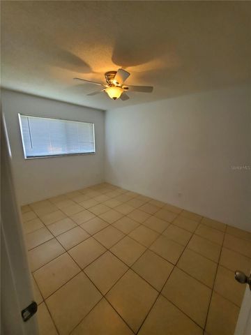 1020 70TH STREET N, St Petersburg, FL 33710