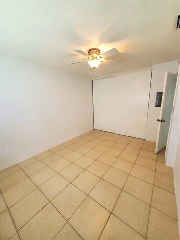 1020 70TH STREET N, St Petersburg, FL 33710