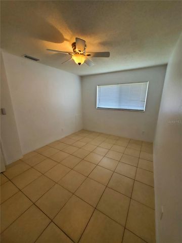 1020 70TH STREET N, St Petersburg, FL 33710