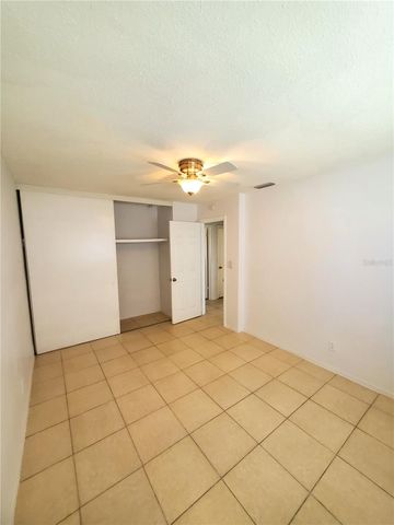 1020 70TH STREET N, St Petersburg, FL 33710