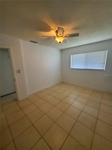 1020 70TH STREET N, St Petersburg, FL 33710