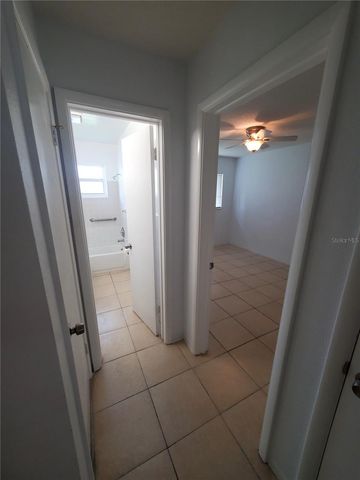 1020 70TH STREET N, St Petersburg, FL 33710