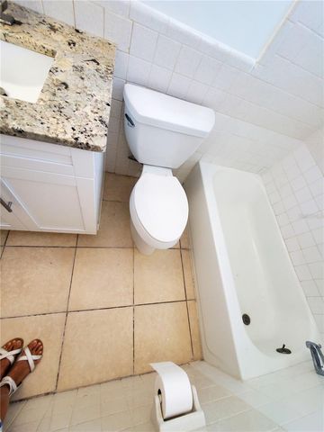 1020 70TH STREET N, St Petersburg, FL 33710