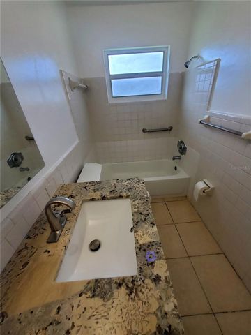 1020 70TH STREET N, St Petersburg, FL 33710