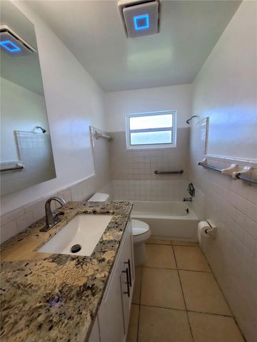 1020 70TH STREET N, St Petersburg, FL 33710