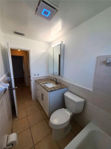 1020 70TH STREET N, St Petersburg, FL 33710