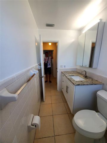 1020 70TH STREET N, St Petersburg, FL 33710