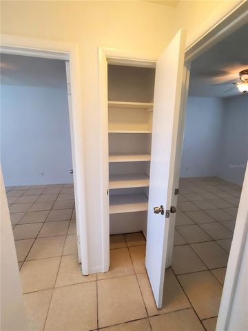 1020 70TH STREET N, St Petersburg, FL 33710