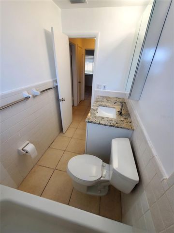 1020 70TH STREET N, St Petersburg, FL 33710