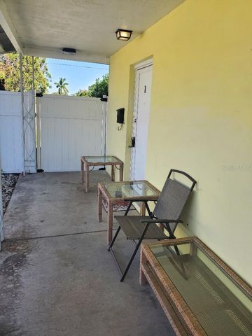 1020 70TH STREET N, St Petersburg, FL 33710