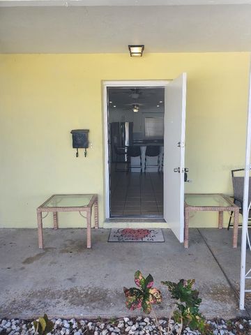 1020 70TH STREET N, St Petersburg, FL 33710