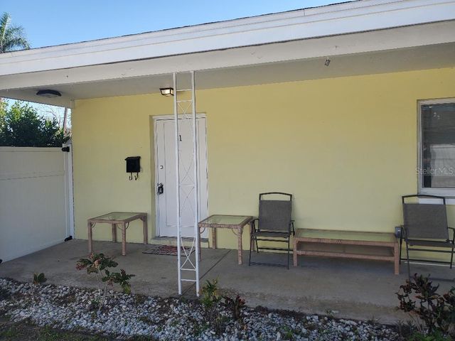 1020 70TH STREET N, St Petersburg, FL 33710