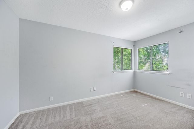 11722 Plumpoint Drive, Houston, TX 77099