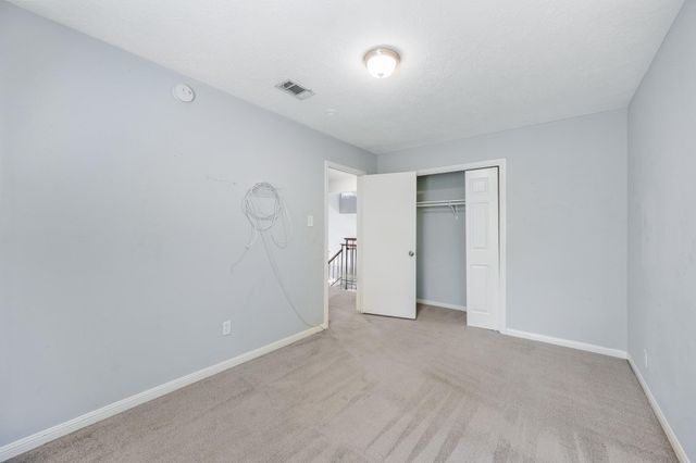 11722 Plumpoint Drive, Houston, TX 77099