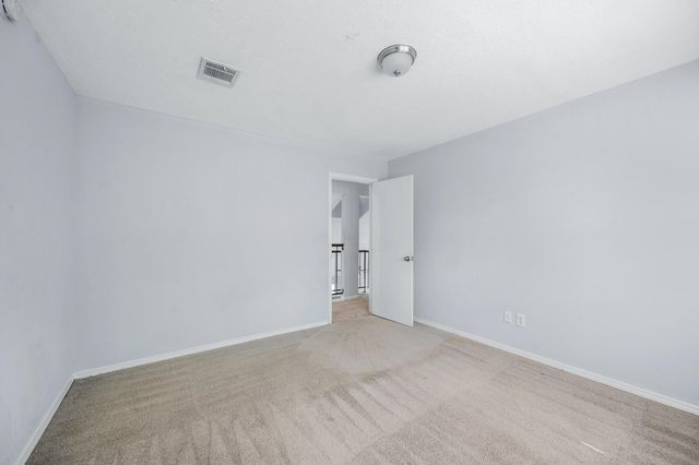 11722 Plumpoint Drive, Houston, TX 77099