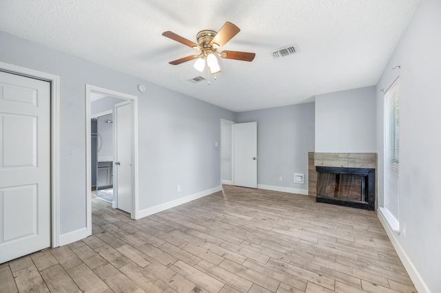 11722 Plumpoint Drive, Houston, TX 77099