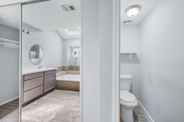 11722 Plumpoint Drive, Houston, TX 77099