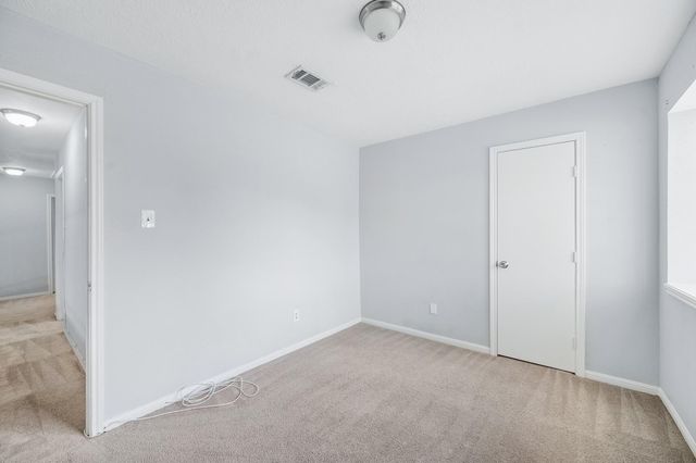 11722 Plumpoint Drive, Houston, TX 77099