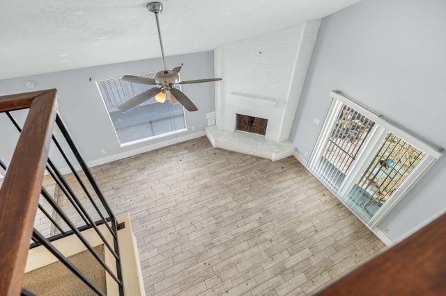 11722 Plumpoint Drive, Houston, TX 77099