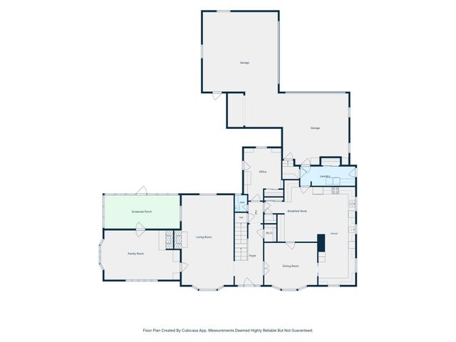 830 Edgemoor Drive, Hopkins, MN 55305