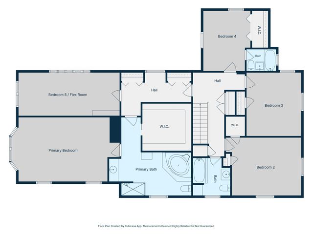 830 Edgemoor Drive, Hopkins, MN 55305