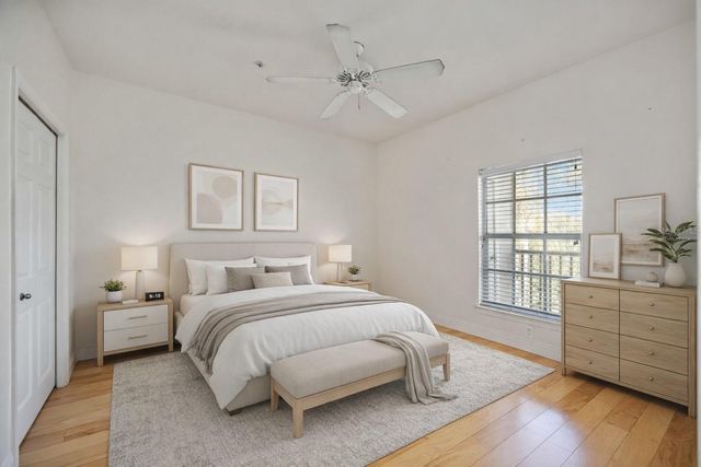 5146 NORTHRIDGE ROAD 210, Sarasota, FL 34238