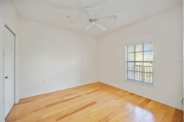 5146 NORTHRIDGE ROAD 210, Sarasota, FL 34238