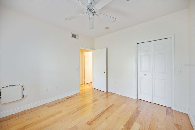 5146 NORTHRIDGE ROAD 210, Sarasota, FL 34238