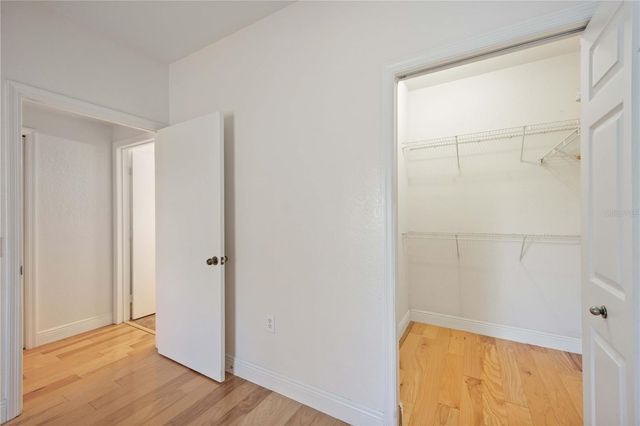 5146 NORTHRIDGE ROAD 210, Sarasota, FL 34238