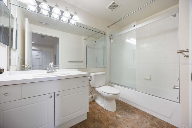 5146 NORTHRIDGE ROAD 210, Sarasota, FL 34238