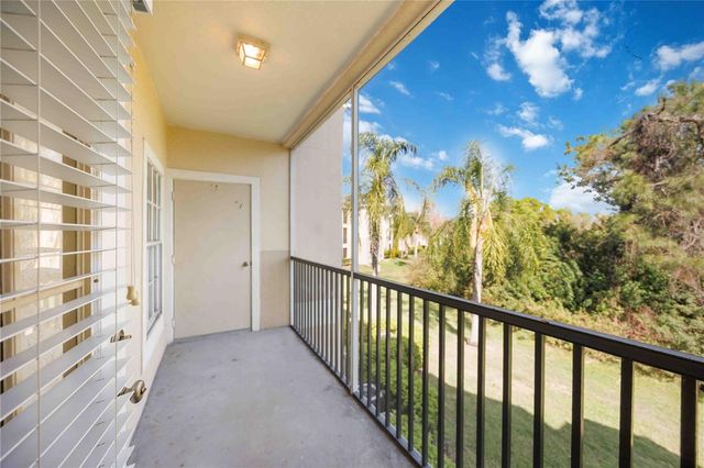 5146 NORTHRIDGE ROAD 210, Sarasota, FL 34238