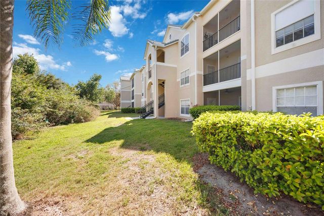 5146 NORTHRIDGE ROAD 210, Sarasota, FL 34238