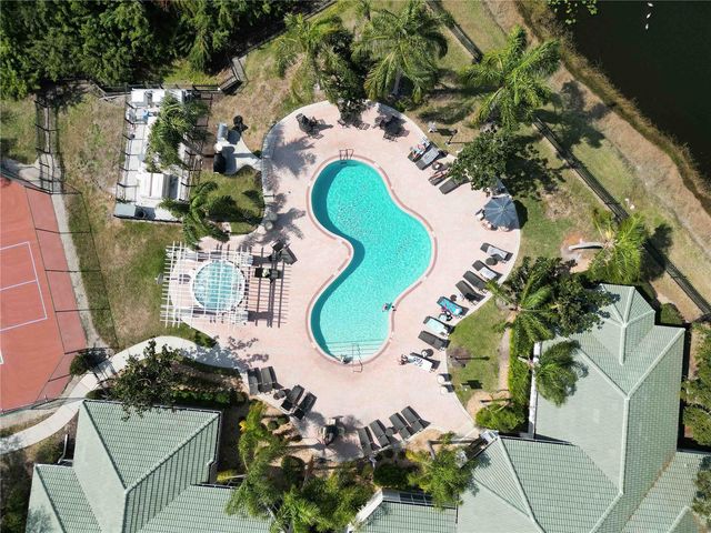 5146 NORTHRIDGE ROAD 210, Sarasota, FL 34238