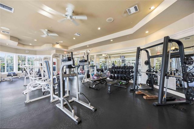 5146 NORTHRIDGE ROAD 210, Sarasota, FL 34238