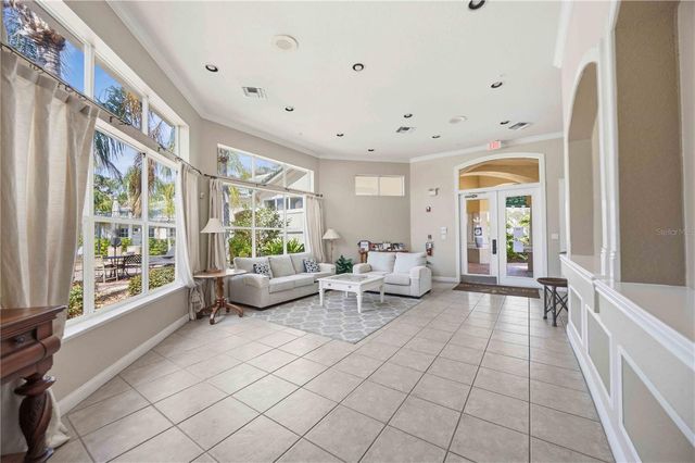 5146 NORTHRIDGE ROAD 210, Sarasota, FL 34238