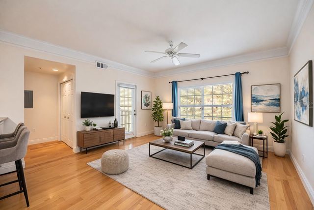 5146 NORTHRIDGE ROAD 210, Sarasota, FL 34238