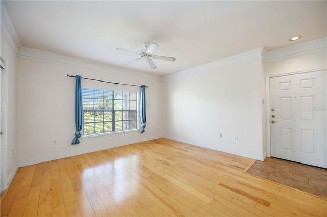 5146 NORTHRIDGE ROAD 210, Sarasota, FL 34238